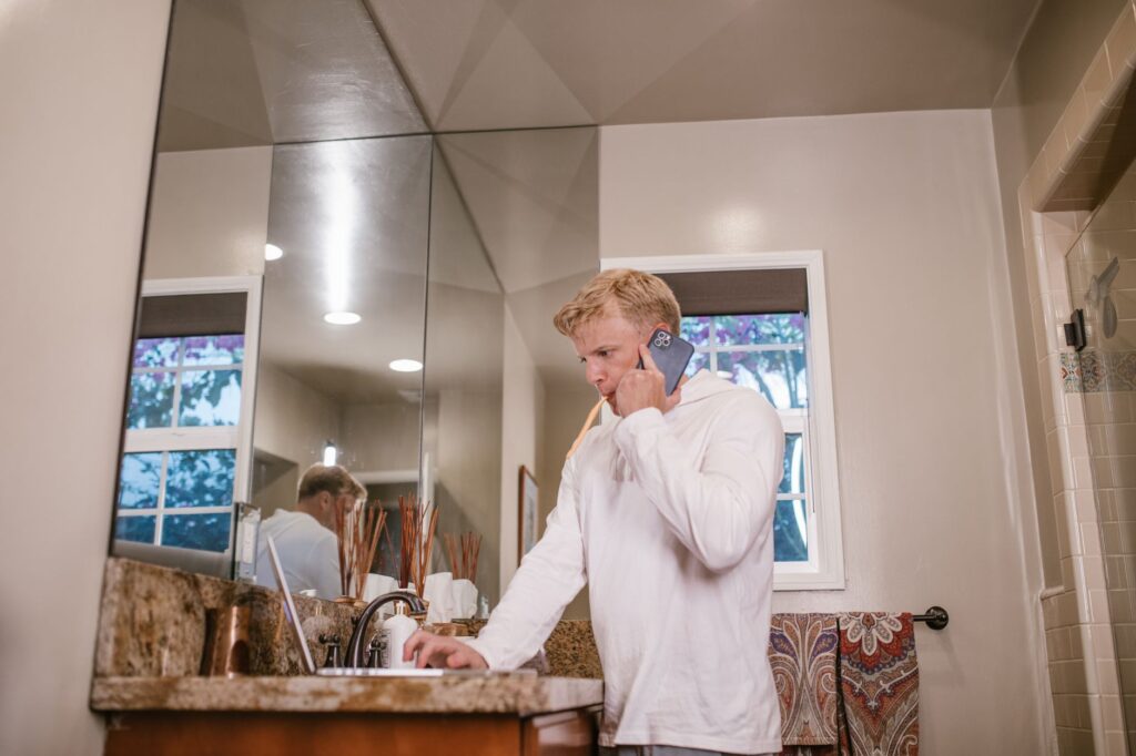 Mouthwash Before or After Brushing? 6 Things That Actually Change How Well It Works