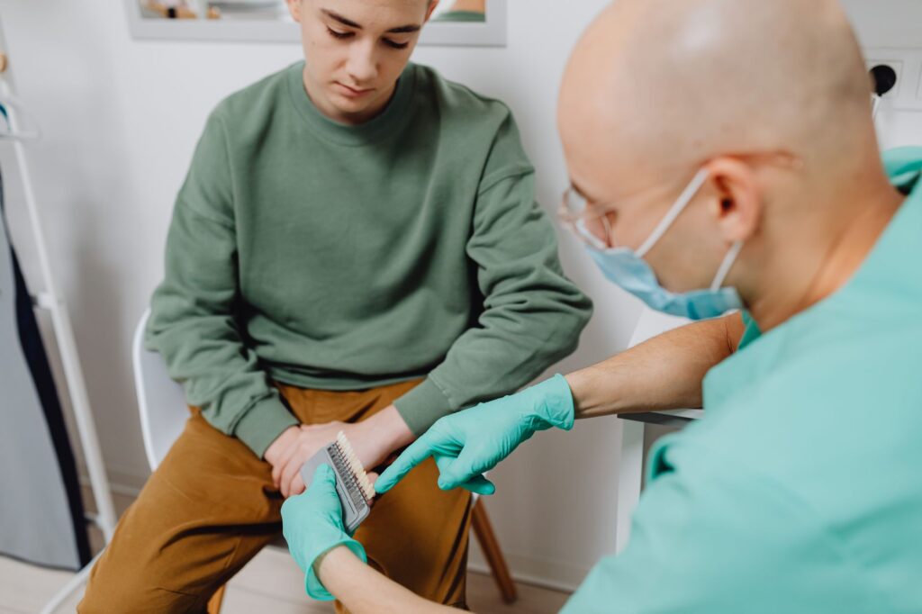 Are Veneers Bad for Your Teeth? Honest Pros, Cons, and How to Decide