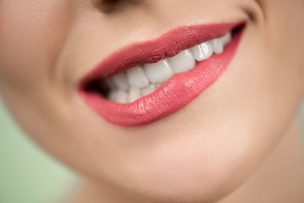 Are Veneers Bad for Your Teeth? Your Honest Questions Answered