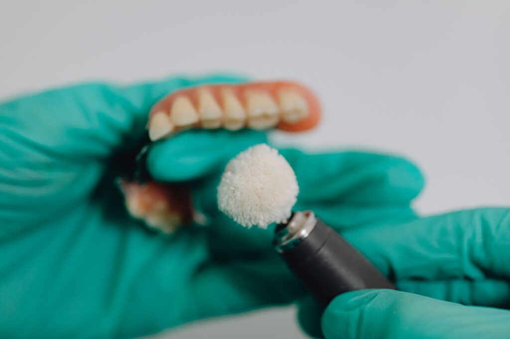 Partial Dentures Cost: 7 Things That Determine What You’ll Actually Pay