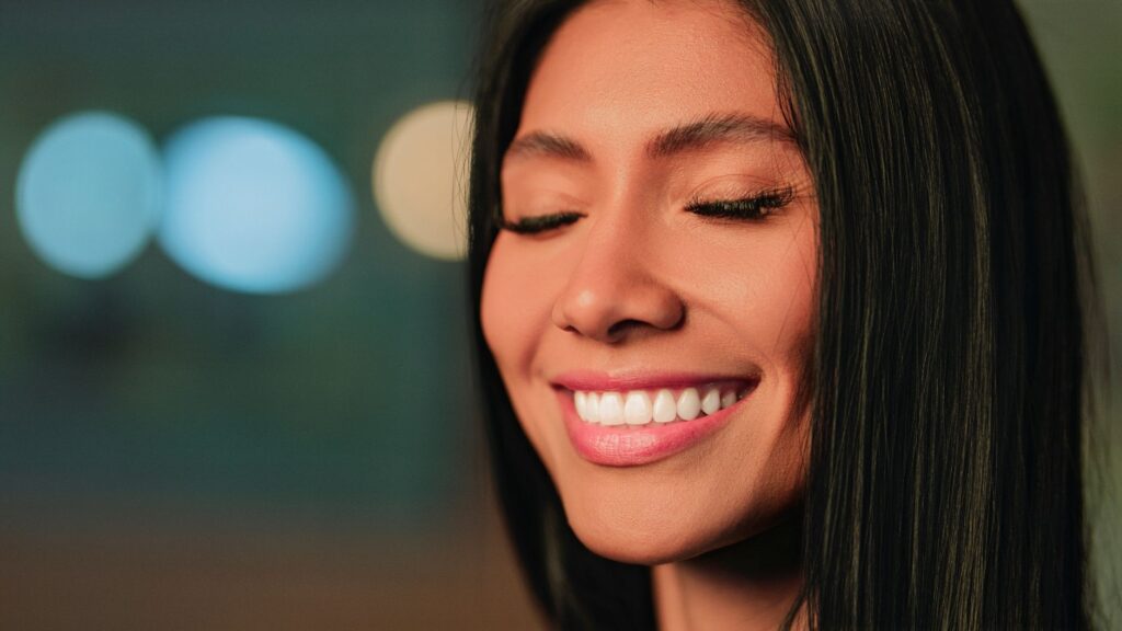 Can Invisalign Fix an Underbite? Your Real Questions Answered