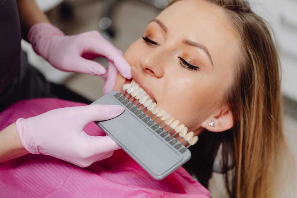 Jo Koy’s Teeth Before and After Veneers: Your Real Questions Answered