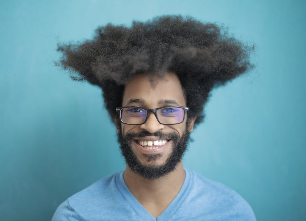 Joe Burrow’s Veneers: 8 Myths vs. the Real Facts About Getting Your Own