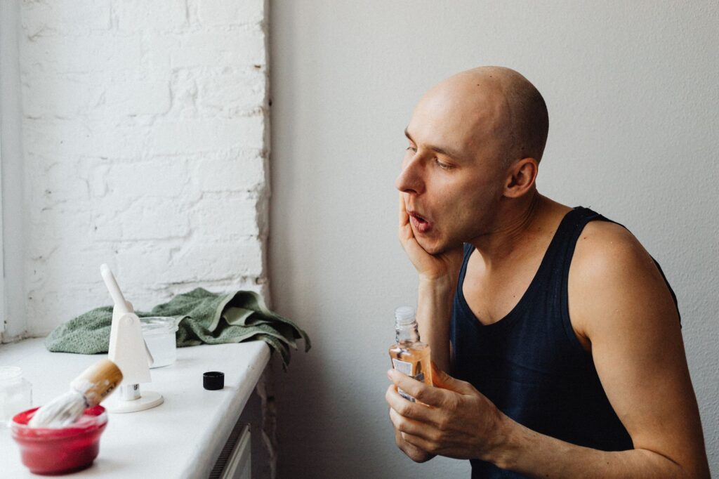 Mouthwash Before or After Brushing? The Answer (and 6 Things That Actually Change How Well It Works)
