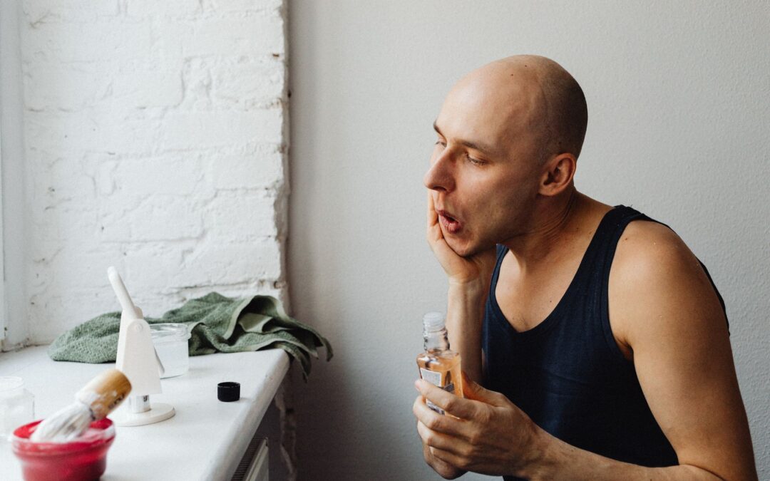 Mouthwash Before or After Brushing? The Answer (and 6 Things That Actually Change How Well It Works)