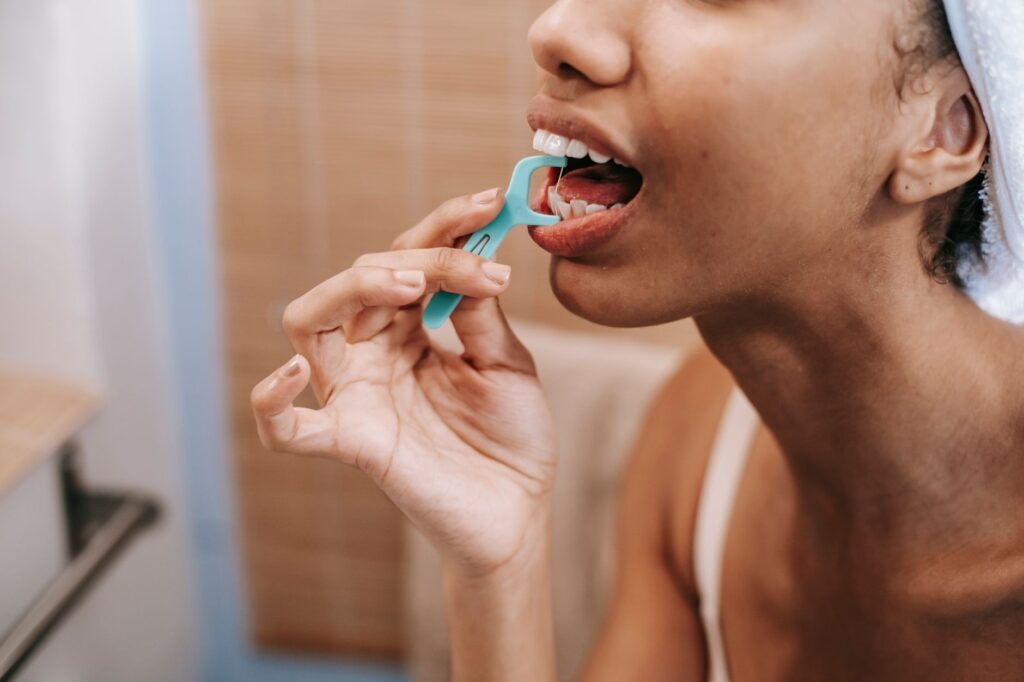 How to Remove Plaque From Teeth: Your Real Questions Answered