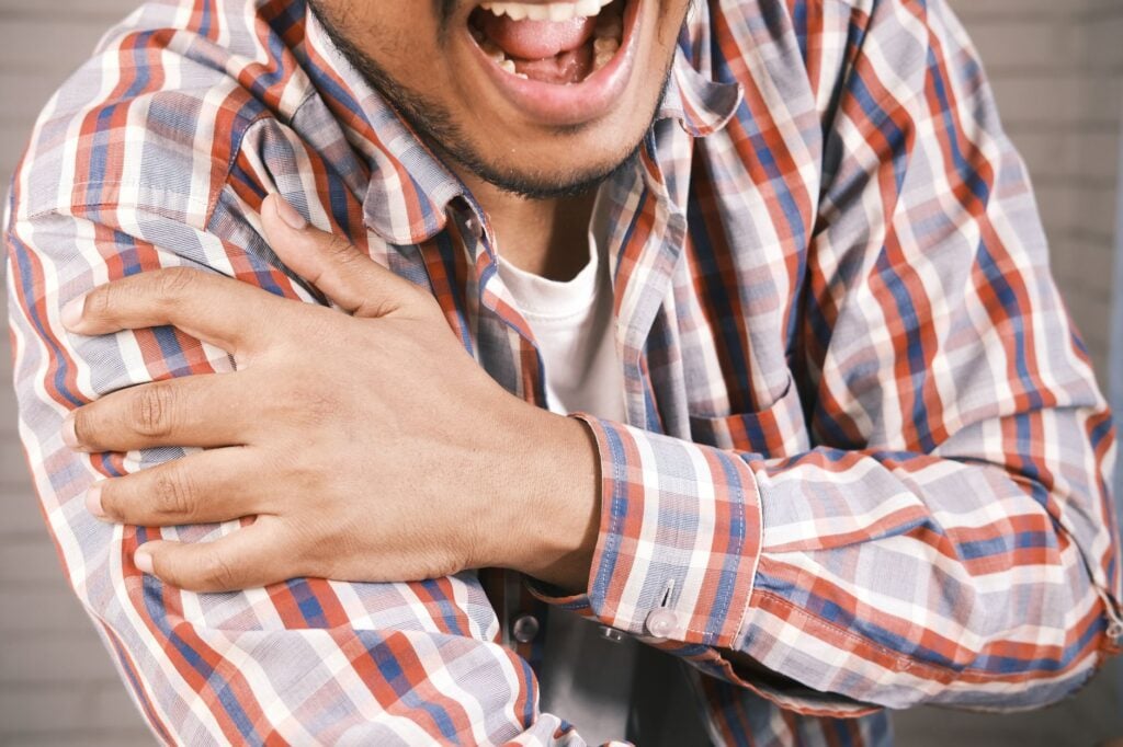TMJ Symptoms: What They Feel Like, Why They Happen, and When to Get Help