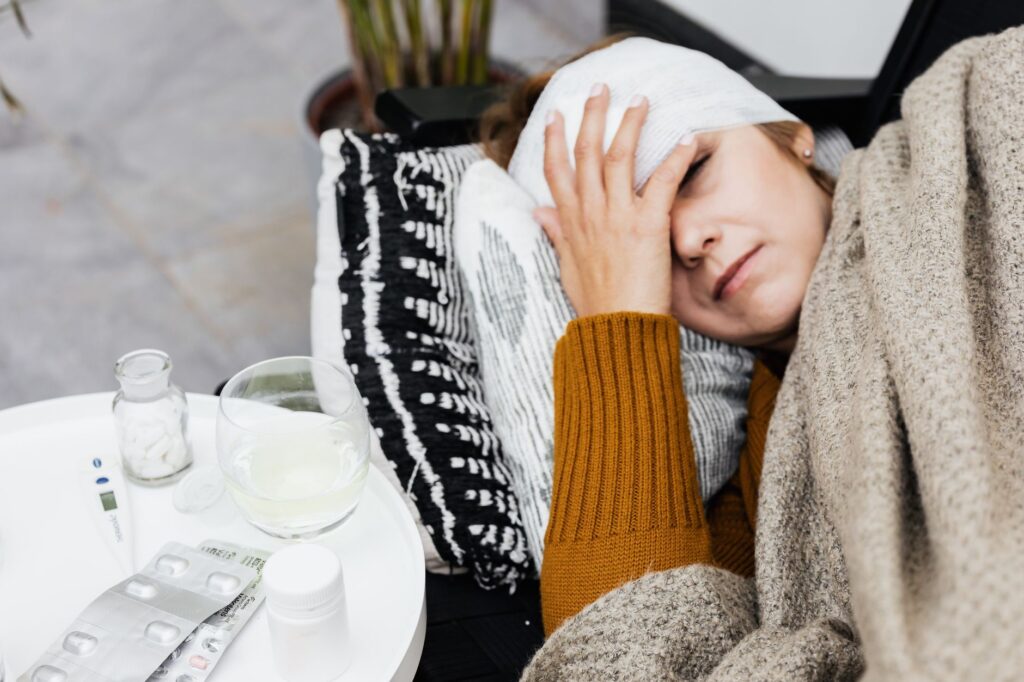 Wisdom Teeth Removal Recovery: Your Complete Day-by-Day Guide